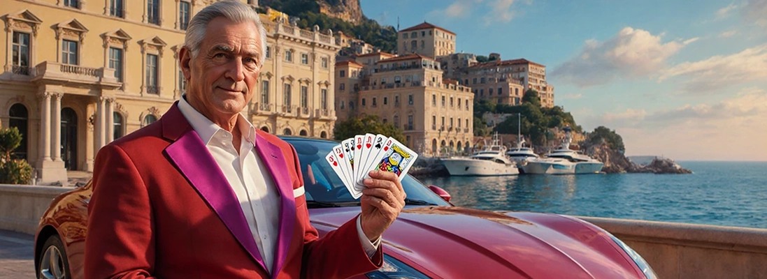 Safety-net cashback banner showing 15% refund shield on Wonaco