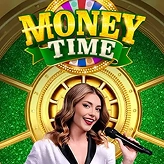Wonaco: Hit Jackpot Hour in Money Time